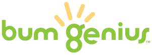 BumGenius